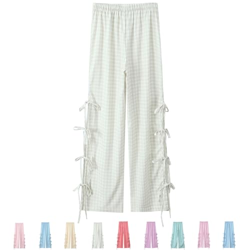 パンツ virgo wear works BAMBI CHECK PANTS 3 virgo wear works BAMBI CHECK PANTS 3 - メルカリ